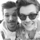 alwaysinhisheart avatar