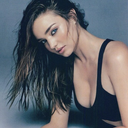 alwaysinlovewithu avatar