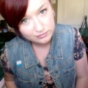 alwaysinmotionisthefuture avatar