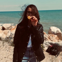 alwaysinmyart avatar