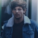 alwaysinmydil avatar