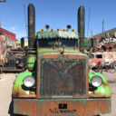 alwaysinnercollector-a75ce93f avatar