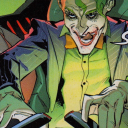 alwaysinnerkryptonite avatar