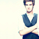 alwaysinrightplaces-blog avatar