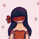 alwaysinstoryland avatar