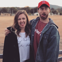 alwaysinsummer avatar