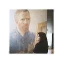 alwaysinthelibrary avatar