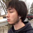 alwaysinwonder1and avatar