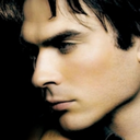 alwaysinyourshadow avatar