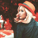 alwaysisforeverx avatar