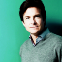 alwaysjasonbateman avatar