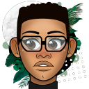 alwaysjustjay avatar