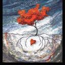 alwaysjustmebeingme avatar