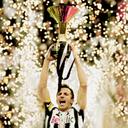 alwaysjuventus avatar