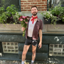 alwayskeepabottlenear avatar