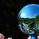 alwayskeepreading avatar