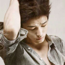 alwayskeepthefaitha avatar