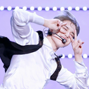 alwayskeepthefaithh avatar