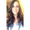 alwayskisssmegoodnight avatar