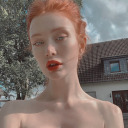 alwaysladyfraser avatar