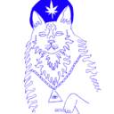 alwayslastbutneverleast avatar