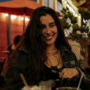 alwayslaurens avatar