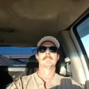 alwayslawless1 avatar