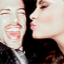 alwayslevyrroni avatar