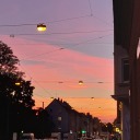 alwayslilypotter avatar