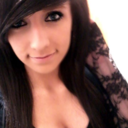 alwayslistenneverfear-blog avatar