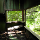 alwayslive87-blog avatar