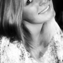 alwayslivealways avatar