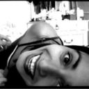 alwayslivelovecheer-blog avatar