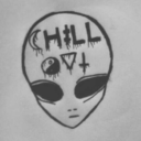 alwaysliveyourdreamsthings avatar