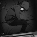 alwayslonelyhuman avatar