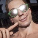 alwayslookingforthose avatar