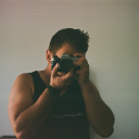 alwayslookingneverseeing avatar