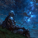 alwayslookingup avatar