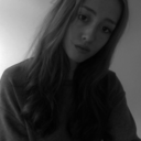 alwayslookonthebright-side avatar