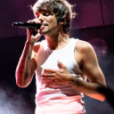 alwayslouistomlinson avatar