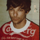 alwayslouxhabit avatar