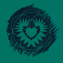 alwayslove-hello avatar