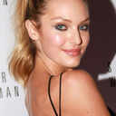 alwayslovebeyondreason avatar