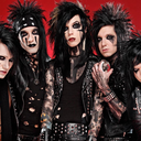 alwaysloveblackveilbrides avatar