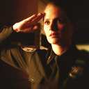 alwayslovecaskett avatar