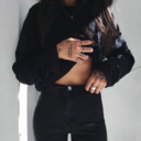 alwayslovedyou avatar