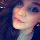 alwayslovelytome avatar