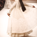 alwaysloveweddings avatar