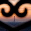 alwayslovewithoutfear avatar