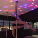 alwaysmad-usuallydrunk avatar